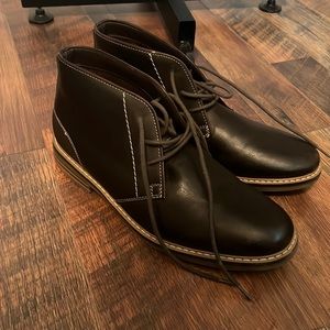 Arizona Jean Co. - Men’s 10.5 Dress Boot